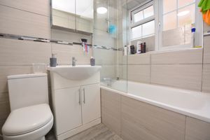 Photo 2- click for photo gallery